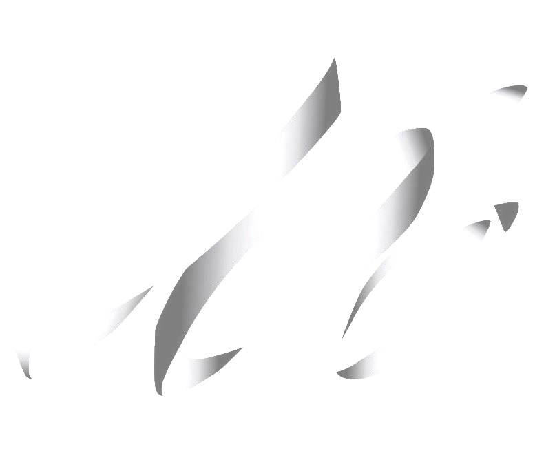 mattarconcept-trading-and-fabrication